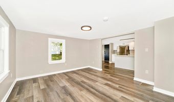 20724 NETZ Rd, Boonsboro, MD 21713