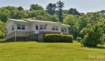 415 Weaverville Rd 59 1/2 Pt 59 & Pt 60, Asheville, NC 28804