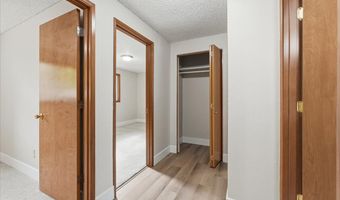 19340 SW BLAINE St, Beaverton, OR 97003