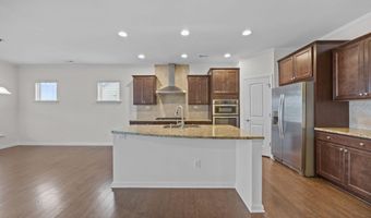 1559 Kythira Dr, Apex, NC 27502