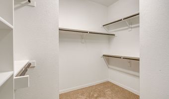 213 Park Villa Ln, Aledo, TX 76008