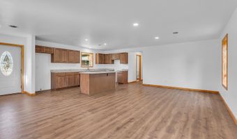 19822 27-1/2 Mile Rd, Albion, MI 49224