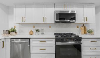 1802 E LAFAYETTE Ave, Baltimore, MD 21213