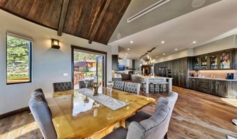 164 Mott Creek Ln, Gardnerville, NV 89460