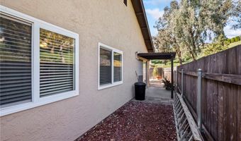 416 Sunridge Pl, Escondido, CA 92026