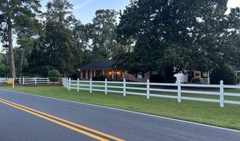 103 Bear Creek Rd, Adel, GA 31620