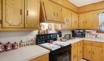 306 SE 4th St, Antlers, OK 74523