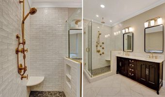 222 Cedar Ave, Allenhurst, NJ 07711