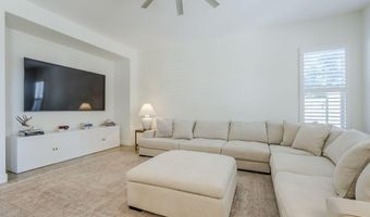 4843 E FIRESTONE Dr, Chandler, AZ 85249