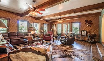 7 ROAD 24730, Aztec, NM 87410