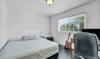 6312 Bluejay Way, Las Vegas, NV 89146