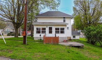 78 Steuben St, Addison, NY 14801