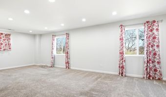 9540 SW Hodges Rd, Auburn, KS 66402