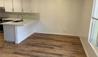 2366 Adirondack Row 6, San Diego, CA 92139