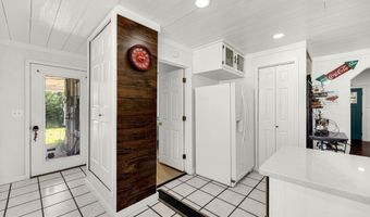 19905 NE 176TH Ave, Battle Ground, WA 98604