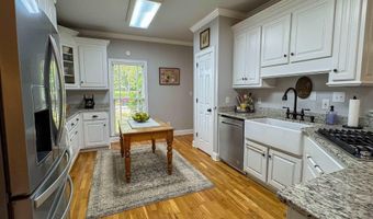 24837 Deer Ridge Ln, Athens, AL 35613