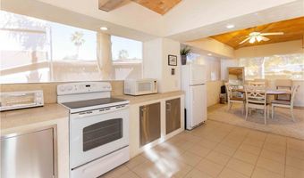 45525 Highway 79 Lot 276, Aguanga, CA 92536