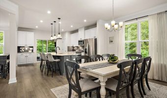 31135 SEA SPRAY Ln, Frankford, DE 19945