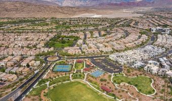 1153 Notch Peak St 103, Las Vegas, NV 89135