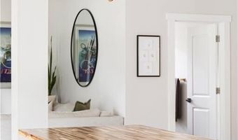 1291 Avon Ave SW, Atlanta, GA 30310