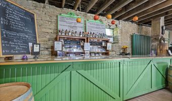 4465 Augusta Chatham Rd, Augusta, KY 41002