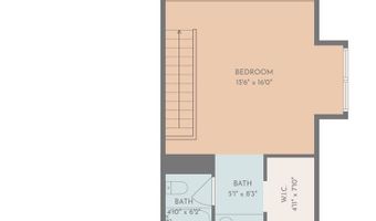 5714 Skyview Way #E, Agoura Hills, CA 91301