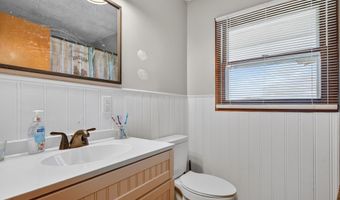 147 Iron Ore Ln, Barren Springs, VA 24313