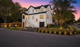 175 Brennan Concourse, Bayville, NJ 08721