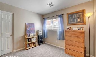 181 White Butte St, Henderson, NV 89012