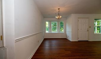 10211 Highway 190, Benton, AR 72015