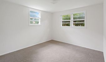 7106 JAYHAWK St, Annandale, VA 22003