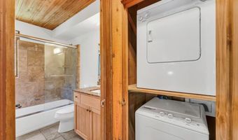 1629 Trapper McNutt Trl, Alpine Meadows, CA 96145