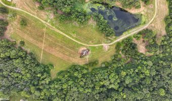 24780 Trail Ridge Rd . LOT 7, Adel, IA 50003
