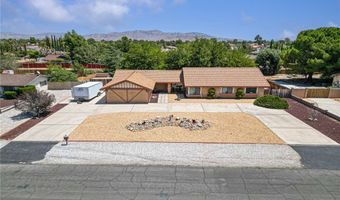 13275 Shawnee, Apple Valley, CA 92308