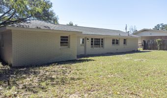 3009 Bramble Wood Trl, Augusta, GA 30909