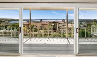 3030 Chicago St, San Diego, CA 92117