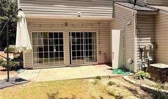 9155 Nesbit Ferry Rd 61, Alpharetta, GA 30022