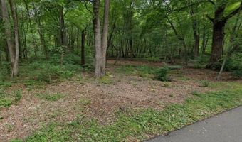Roberts Avenue, Beverly Shores, IN 46301