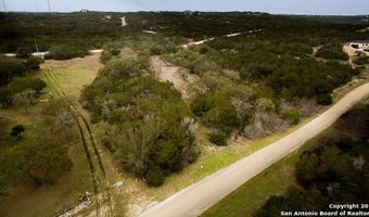 Lot 36 County Road 2801 W, Mico, TX 78056