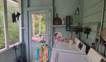 504 A Tombstone Cyn, Bisbee, AZ 85603
