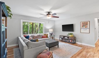 16 Chipping Green Dr, Arden, NC 28704