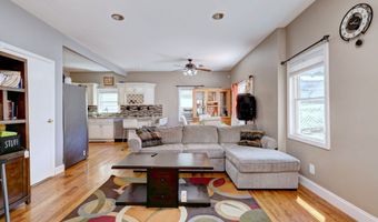 98 Boston Ter, Bridgeport, CT 06610