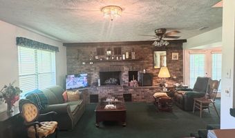 606 CR 5286, Bay Springs, MS 39422