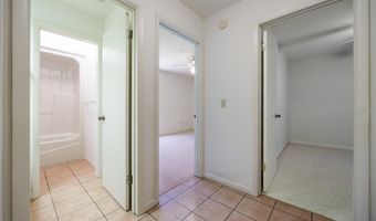 6822 SW 134TH Ave, Archer, FL 32618