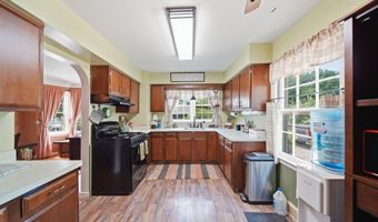 1418 Moore Rd, Adrian, MI 49221