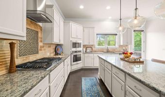 1715 Bates Rd, Alpharetta, GA 30009