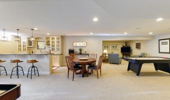 20374 HONEYSUCKLE Dr, Lincoln, DE 19960