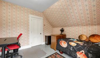 11 Summer St, Barre, VT 05649