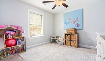 1953 ARMISTEAD Ln, Auburn, AL 36830