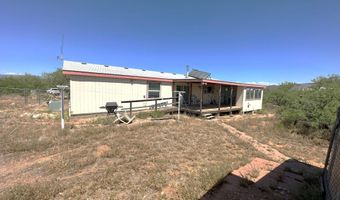 605 S Heathers Way, Cornville, AZ 86325